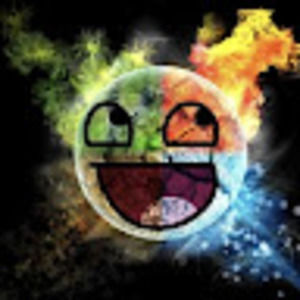 Meet your Posher, Jack